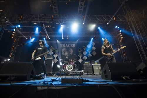 tracer isle of wight festival 2013 24