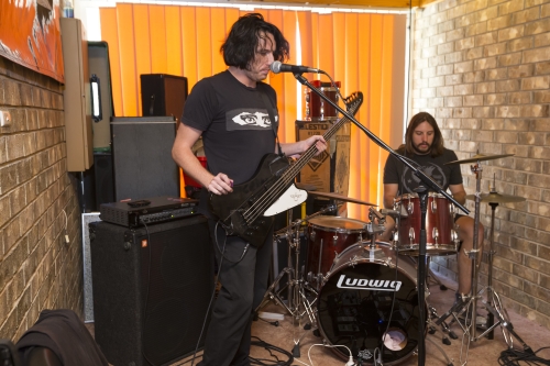 tracer jett bass auditions 01