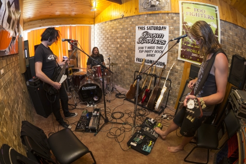 tracer jett bass auditions 02