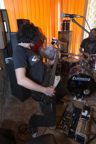 tracer jett bass auditions 03