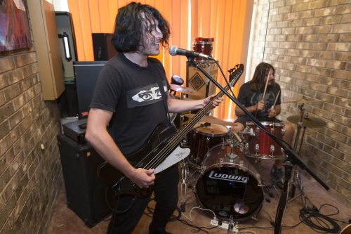 tracer jett bass auditions 04