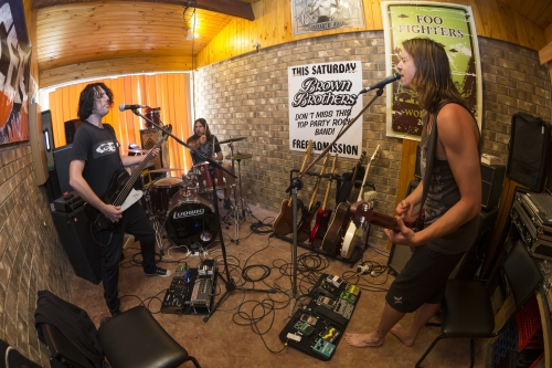 tracer jett bass auditions 05