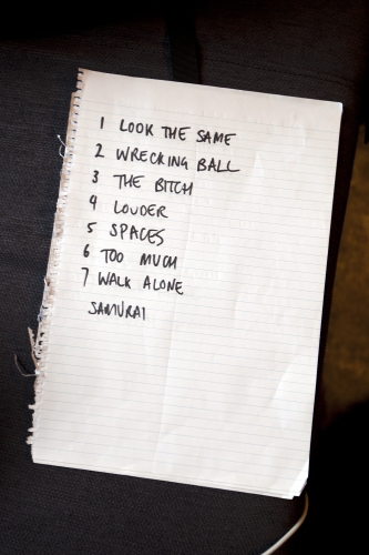 tracer l oasis le mans FR may 2012 02