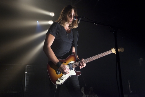 tracer l oasis le mans FR may 2012 05