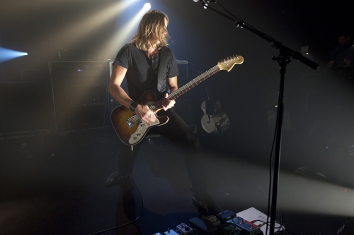 tracer l oasis le mans FR may 2012 06