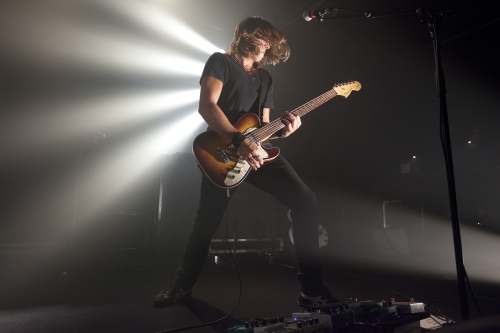 tracer l oasis le mans FR may 2012 07