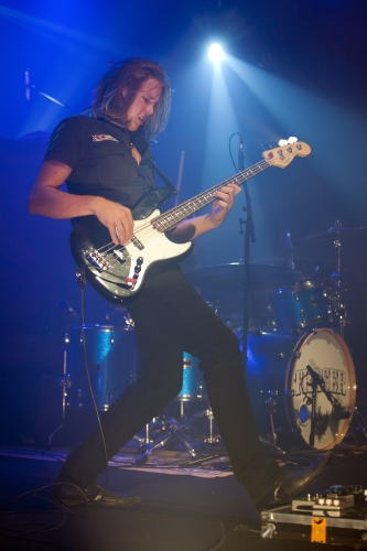 tracer l oasis le mans FR may 2012 09