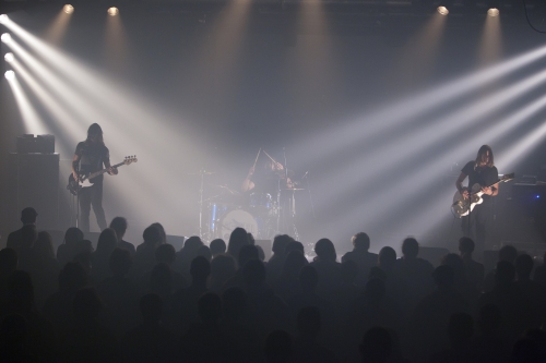 tracer l oasis le mans FR may 2012 11