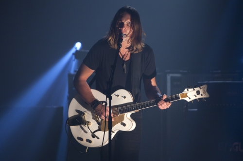 tracer l oasis le mans FR may 2012 12