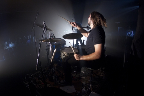 tracer l oasis le mans FR may 2012 14