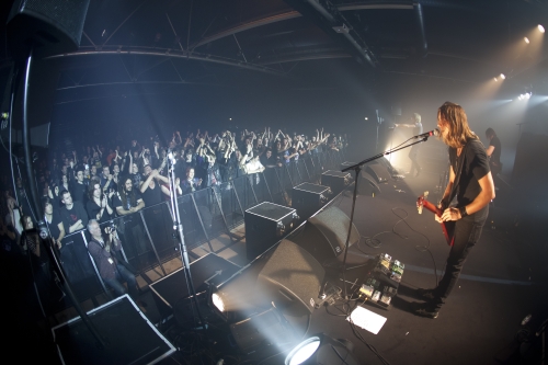 tracer l oasis le mans FR may 2012 16