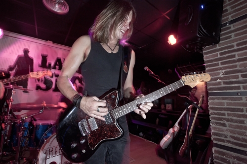 tracer la ley seca zaragoza ES june 2012 04