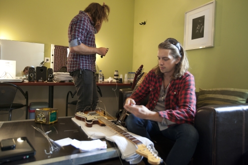 tracer la nef angouleme FR may 2012 01