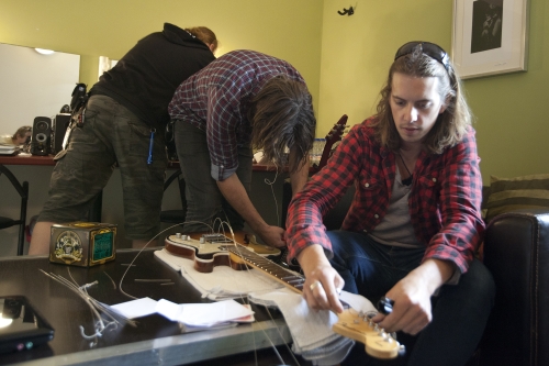 tracer la nef angouleme FR may 2012 02