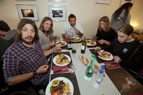 tracer la nef angouleme FR may 2012 04