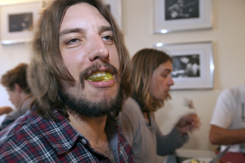 tracer la nef angouleme FR may 2012 06