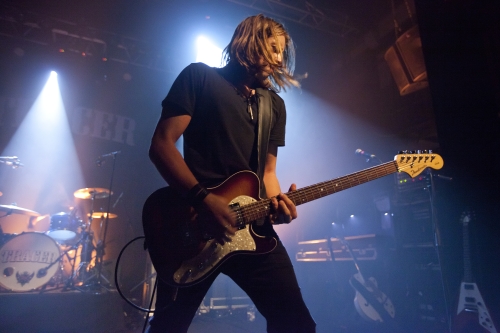 tracer la nef angouleme FR may 2012 09