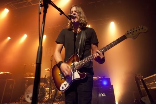 tracer la nef angouleme FR may 2012 10