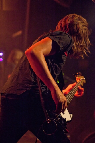 tracer la nef angouleme FR may 2012 12