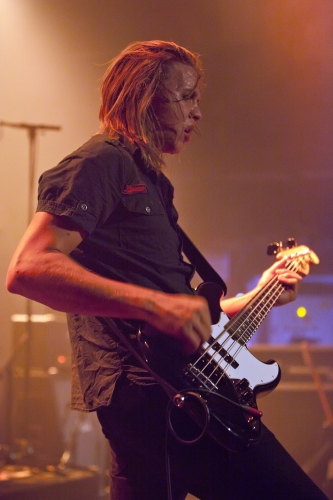 tracer la nef angouleme FR may 2012 13