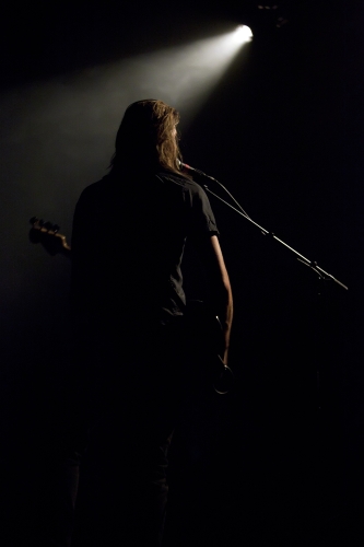 tracer la nef angouleme FR may 2012 14