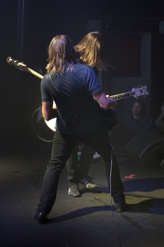 tracer la nef angouleme FR may 2012 15