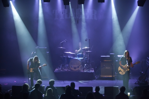 tracer la nef angouleme FR may 2012 17