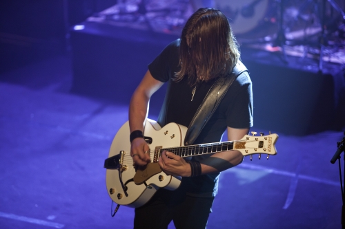 tracer la nef angouleme FR may 2012 18