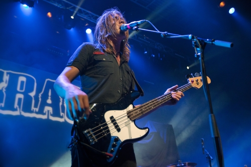 tracer le cargo caen FR may 2012 04