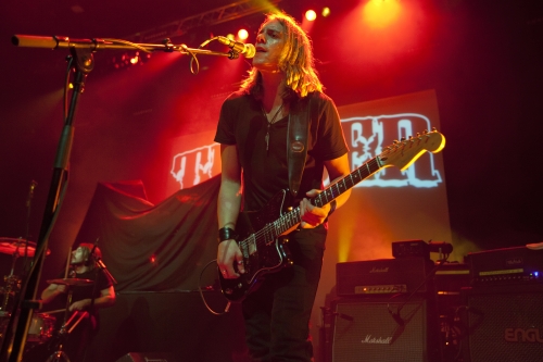 tracer le cargo caen FR may 2012 07