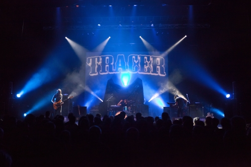 tracer le cargo caen FR may 2012 11