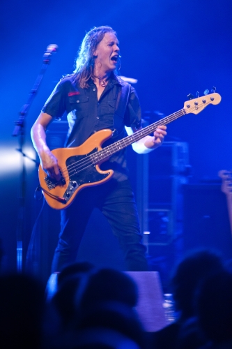 tracer le cargo caen FR may 2012 12