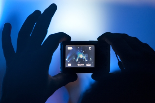 tracer le cargo caen FR may 2012 13