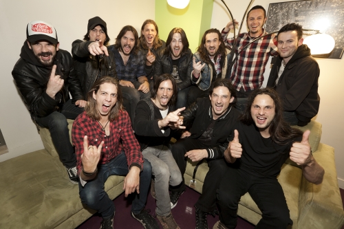 tracer le cargo caen FR may 2012 14