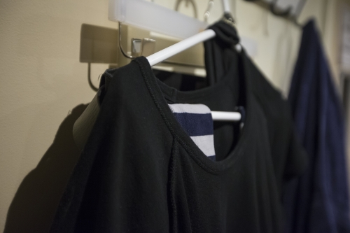 tracer leeds UK brudenel social club 03