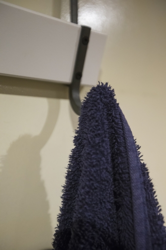 tracer leeds UK brudenel social club 04