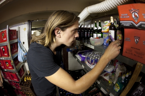 tracer little devil tilburg NL may 2012 03