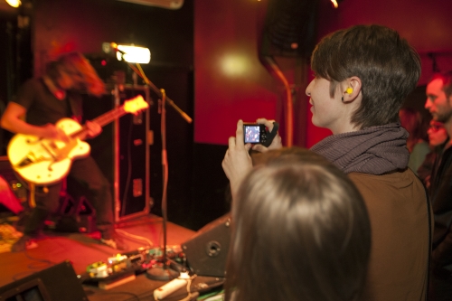 tracer little devil tilburg NL may 2012 06