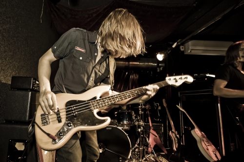 tracer little devil tilburg NL may 2012 09