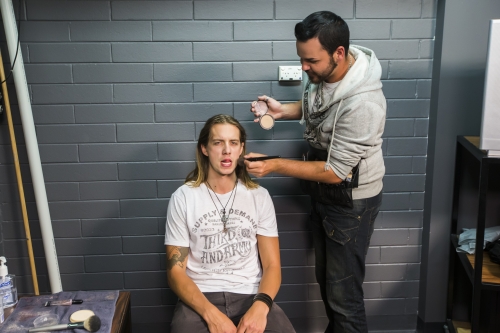 tracer live on the music room 01