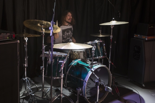 tracer live on the music room 10