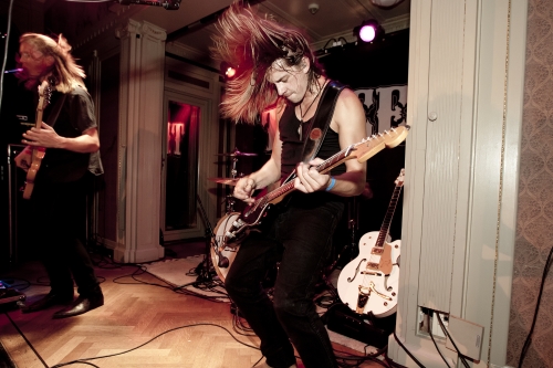 tracer luxor arnhem NL may 2012 05