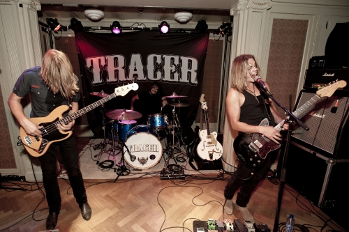 tracer luxor arnhem NL may 2012 06