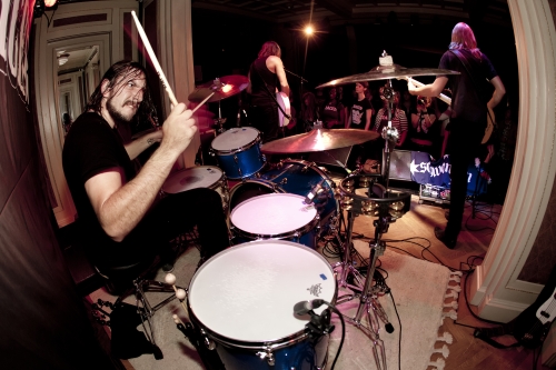 tracer luxor arnhem NL may 2012 08