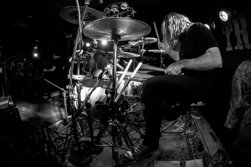 tracer luxor koln 2013 06