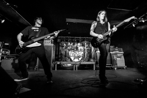 tracer luxor koln 2013 07