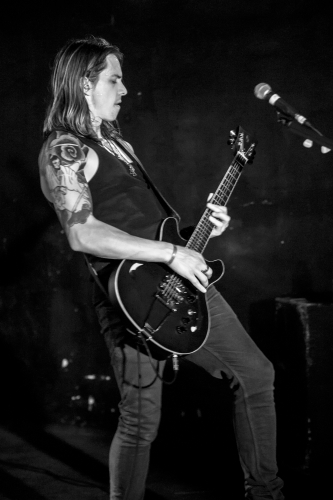 tracer luxor koln 2013 09