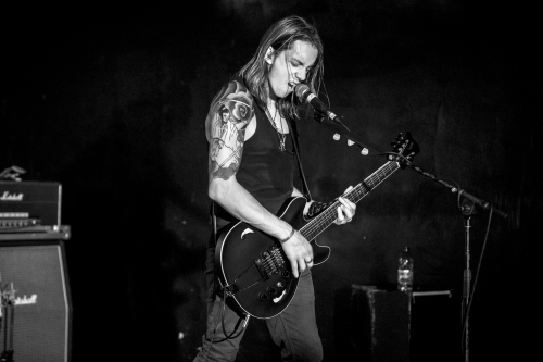 tracer luxor koln 2013 10