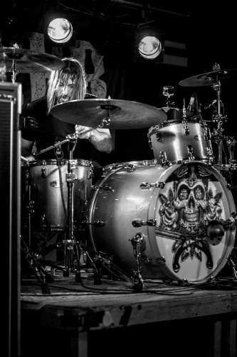 tracer luxor koln 2013 12