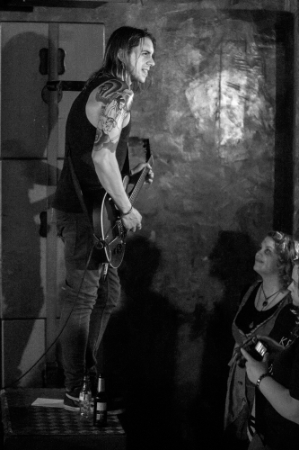 tracer luxor koln 2013 13